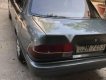 Toyota Corona 1990 - Bán Toyota Corona năm sản xuất 1990, màu xám, giá tốt