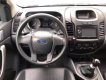 Ford Ranger 2.2L 4x4 MT 2014 - Cần bán xe Ford Ranger XLS năm 2014, màu đỏ, xe nhập chính chủ, giá chỉ 450 triệu