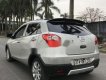 Haima 2012 - Bán Haima 2 năm sản xuất 2012, giá chỉ 185 triệu