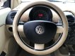 Volkswagen Beetle 2.5 2009 - Bán Beetle đk 2009 Sport 2 cửa 4 chỗ mui xếp. Xe số tự động 6 cấp, 6 túi khí an toàn