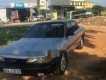 Toyota Camry 1988 - Bán Toyota Camry sản xuất năm 1988 chính chủ