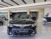 Toyota Camry 2.5Q 2018 - Cần bán Toyota Camry 2.5Q năm 2018