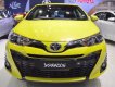 Toyota Yaris G 2018 - Nhận đặt hàng Toyota Yaris 2018, hỗ trợ mua xe trả góp. Hotline 0987404316