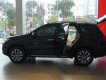 Kia Sorento AT 2018 - Bán Kia Sorento 2018 giá tốt - Khuyến mại khủng - Bao ra xe trọn gói - LH 0986530504