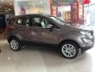 Ford EcoSport 1.5L Titanium 2018 - Bán Ford EcoSport đời 2018, đủ màu chỉ với từ 100 triệu đồng, hỗ trợ trả góp lên tới 90% giá trị xe - LH 0911360366