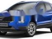 Ford EcoSport   1.5L AT  2018 - Bán Ford EcoSport 1.5L AT đời 2018 giá cạnh tranh