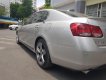 Lexus GS 350 AWD 2007 - Xe Lexus GS 350 AWD 2007, màu bạc, xe nhập, 800 triệu