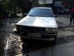 Nissan Bluebird 1992 - Cần bán lại xe Nissan Bluebird năm sản xuất 1992, màu trắng, giá tốt