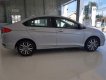 Honda City 1.5 2018 - Cần bán xe Honda City 1.5 CVT năm 2018 giá cạnh tranh