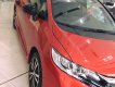 Honda Jazz RS 2018 - Bán Honda Jazz RS đủ màu giao ngay tại Honda Ô Tô Cộng Hòa. Liên hệ: Tiến 0906578792 để được hổ trợ tốt nhất