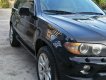 BMW X5 2006 - Bán BMW X5 sản xuất 2006, đăng ký 2010, nhập khẩu nguyên chiếc tại Mỹ, tự động, xe 2 cầu, số tự động. Xe chính chủ, giá tốt 410 tr