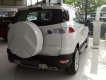 Ford EcoSport   Limitted  2018 - Bán xe Ford EcoSport Limitted 2018, xe sẵn giao ngay