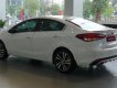 Kia Cerato AT 1.6 2018 - Bán Kia Cerato - hỗ trợ vay trả góp 90% giá trị xe - LH: 0986530504