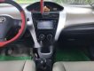 Toyota Vios 2009 - Bán Toyota Vios đời 2009, màu trắng còn mới, giá tốt