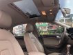 Audi A4 2009 - Bán Audi A4 đời 2009, màu trắng, nhập khẩu nguyên chiếc