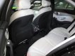 Mercedes-Benz C class C300 AMG 2016 - Cần bán gấp Mercedes C300 AMG 2016, màu đen