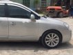 Kia Carens SXAT 2013 - Cần bán gấp Kia Carens SXAT đời 2013, màu bạc  