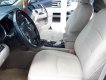 Toyota Highlander 2011 - Bán Toyota Highlander năm sản xuất 2011, nhập khẩu nguyên chiếc