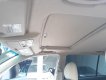 Toyota Highlander 2011 - Bán Toyota Highlander năm sản xuất 2011, nhập khẩu nguyên chiếc