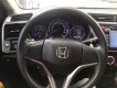 Honda City AT 1.5 CVT 2014 - Cần bán gấp Honda City AT 1.5 CVT 2014, màu xám