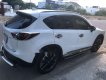 Mazda CX 5 2.0 2016 - Bán Mazda CX 5 2.0 đời 2016, màu trắng như mới, giá chỉ 830 triệu