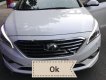 Hyundai Sonata 2015 - Bán Hyundai Sonata năm sản xuất 2015, hai màu, nhập khẩu