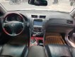 Lexus GS 350 AWD 2007 - Xe Lexus GS 350 AWD 2007, màu bạc, xe nhập, 800 triệu