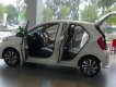 Kia Morning EXMT  2018 - Giá sốc lô Kia Morning 2018 nhiều khuyến mại, nhận xe chỉ với 80tr. Hỗ trợ trả góp 7 năm - LH 0986.530.504