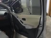 Toyota Yaris 2008 - Bán Toyota Yaris năm 2008, màu bạc