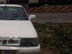 Fiat Tempra 1.6 MT 2001 - Cần bán lại xe Fiat Tempra 1.6 MT đời 2001, màu trắng