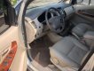 Toyota Innova    G  2008 - Cần bán lại xe Toyota Innova G sản xuất 2008