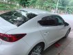Mazda 3 2016 - Bán Mazda 3 sản xuất năm 2016, màu trắng 