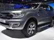 Ford Everest 2018 - Bán Ford Everest mới 2018 sự lựa chọn hoàn hảo