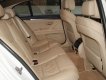 BMW 5 Series 2011 - Bán BMW 5 Series đời 2011, nhập khẩu nguyên chiếc