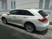 Toyota Venza 2009 - Bán Toyota Venza đời 2009, màu trắng, giá tốt