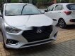 Hyundai Accent 2018 - Cần bán Hyundai Accent sản xuất năm 2018