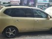 Kia Carens 2010 - Bán xe Kia Carens 2010, số tự động, giá chỉ 355 triệu