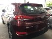 Hyundai Tucson 2.0 ATH 2018 - Bán Hyundai Tucson 2.0 ATH đời 2018, màu đỏ, 827 triệu