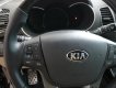 Kia Sorento AT 2018 - Bán Kia Sorento 2018 giá tốt - Khuyến mại khủng - Bao ra xe trọn gói - LH 0986530504