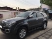 Toyota Fortuner 2010 - Bán Toyota Fortuner 2010, giá 539tr