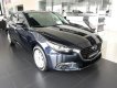 Mazda 3 2018 - Bán xe Mazda 3 hatchback năm sản xuất 2018, xe giao ngay, trả trước từ 186 triệu, LH 0932326725