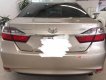 Toyota Camry 2016 - Cần bán Toyota Camry sản xuất 2016, 940 triệu