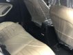 Kia Cerato 2018 - Bán ô tô Kia Cerato sản xuất năm 2018, màu trắng, giá tốt