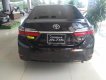 Toyota Corolla altis 1.8E CVT 2018 - Bán Toyota Corolla Altis 1.8E CVT 2018 - màu nâu - Hỗ trợ trả góp 90%, bảo hành chính hãng 3 năm/Hotline: 0898.16.8118