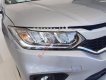 Honda City 1.5 2018 - Cần bán xe Honda City 1.5 CVT năm 2018 giá cạnh tranh