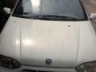 Fiat 126 2003 - Bán ô tô Fiat 126 sản xuất năm 2003, màu trắng