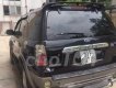 Ford Escape 2004 - Bán Ford Escape năm 2004, 190 triệu