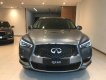 Infiniti QX60 2017 - Bán Infiniti QX60 màu Hagane Blue siêu chất