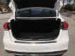 Kia Cerato 2017 - Bán xe Kia Cerato năm sản xuất 2017, màu trắng