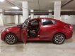 Mazda 2 2015 - Cần bán Mazda 2 2015, màu đỏ, nhập khẩu nguyên chiếc ít sử dụng giá cạnh tranh